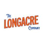 Longacre Kitchen and Bath Remodeling Profile Picture