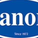 Osairam Jamshed Profile Picture