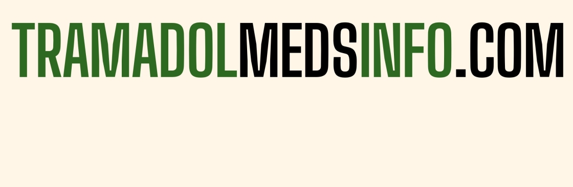 Order Fioricet-40mg Online Fast Delivery Cover Image