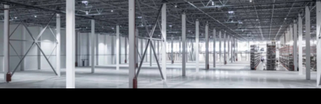 Western Suburbs Line Marking Cover Image