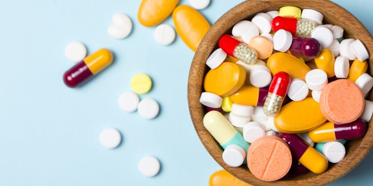 Reefer Vehicles and Refrigerated Trucks for Rent: Essential Solutions for Cold Chain Logistics