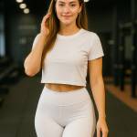 Lack Love Profile Picture