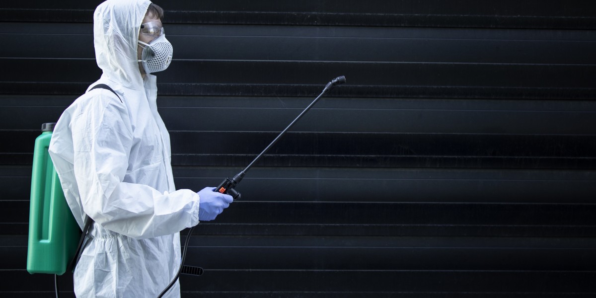 Best Home Pest Protection Plans in Springfield – Contact 417 Pest Solutions