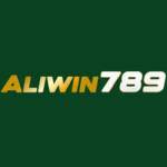 Aliwin789 ur Profile Picture