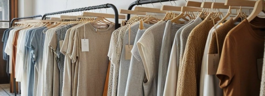 thedesign123 Cover Image