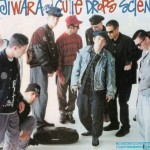 stussyshopuk Profile Picture