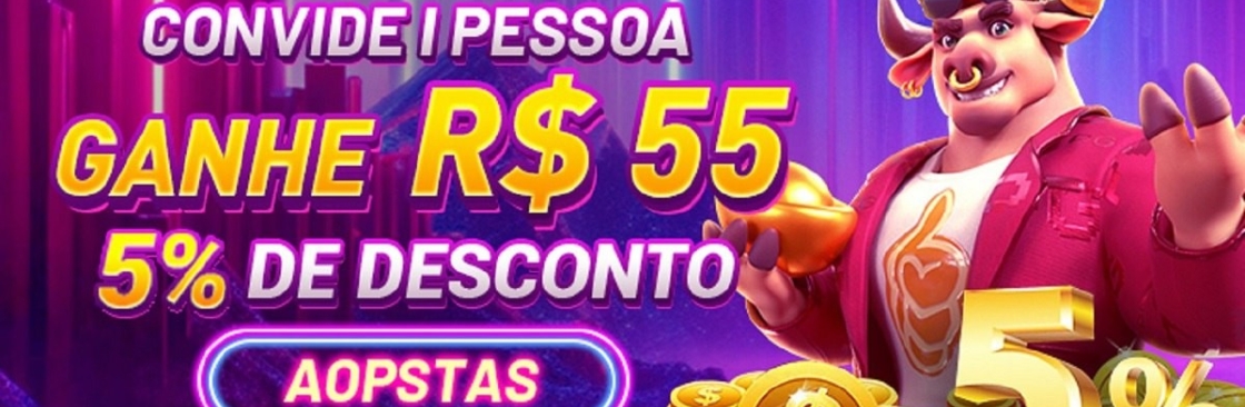 78n uscom Cover Image