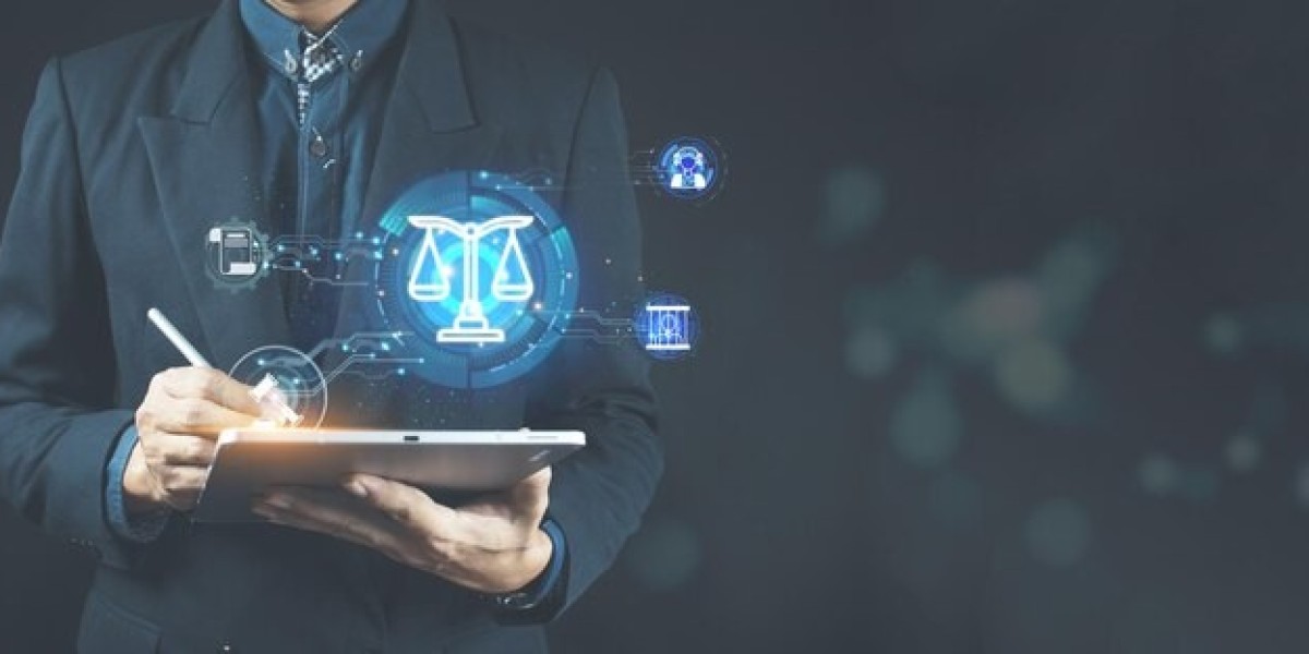 Business Blogs That Empower Women to Build Bold Brands