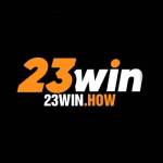23WIN how Profile Picture