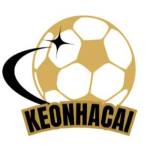 Kèo nhà cái Profile Picture