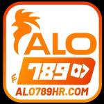 ALO789hr com Profile Picture