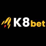 K8bet1 Space Profile Picture
