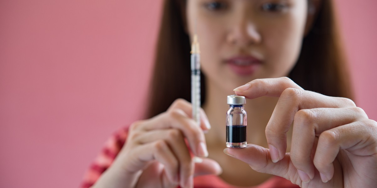 Unlocking the Benefits of Peptide Therapy in Pasadena: A Modern Approach to Health and Wellness