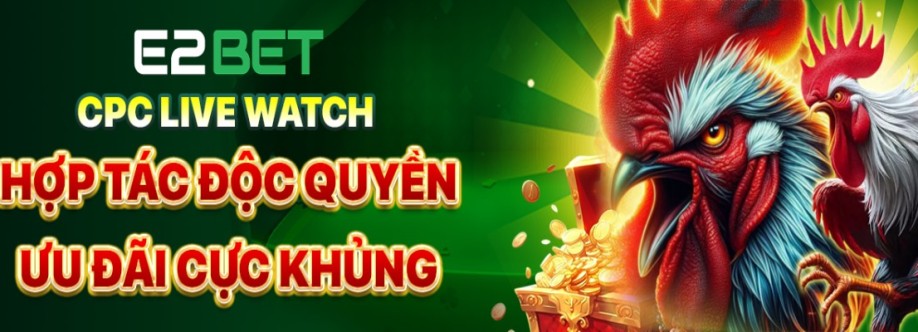 Dagae2bet org Cover Image