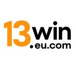 13win EUCOM Profile Picture