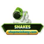 Sna kes Profile Picture