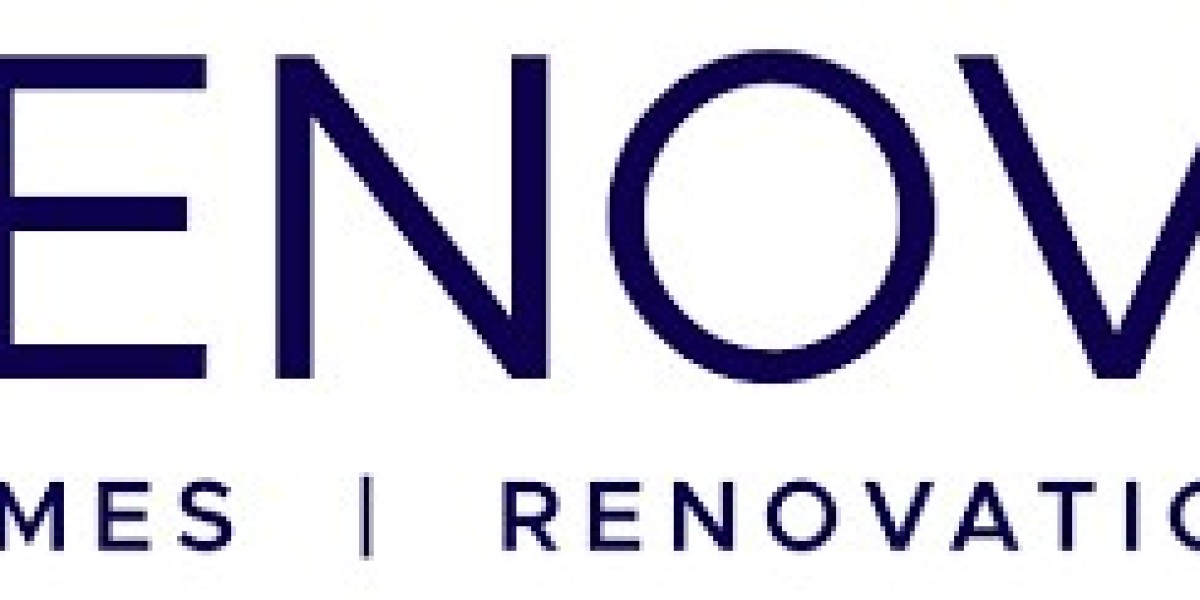 Renova Luxury: Building Stunning Homes with Uncompromising Quality Standards