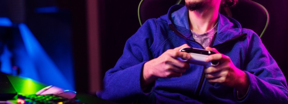 Lottery82 Game Cover Image