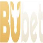 Bubet Profile Picture