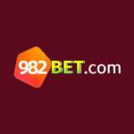 982bet Site Oficial de Apostas Online Profile Picture