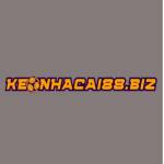 keonhacai88 biz Profile Picture