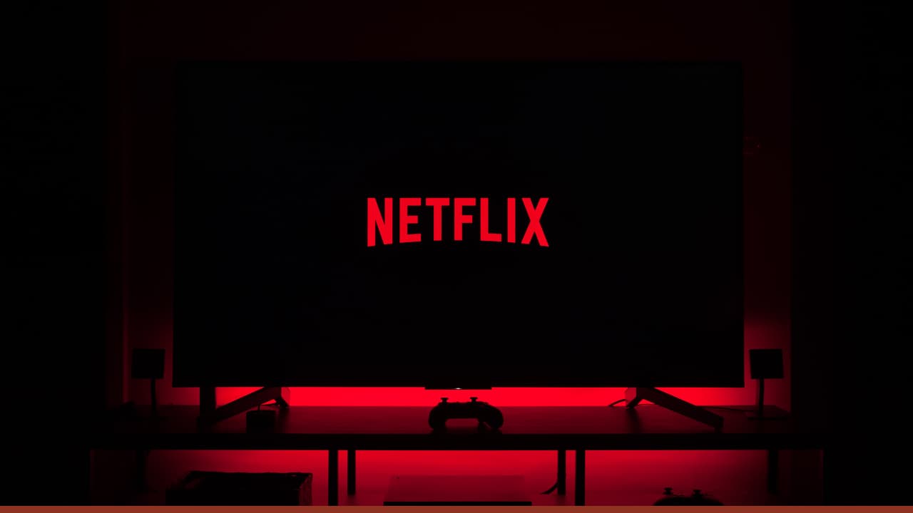 Chaos Monkey, Alexa’s Origins & How Twitter Was Born from Failure