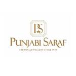 Punjabi Saraf Profile Picture