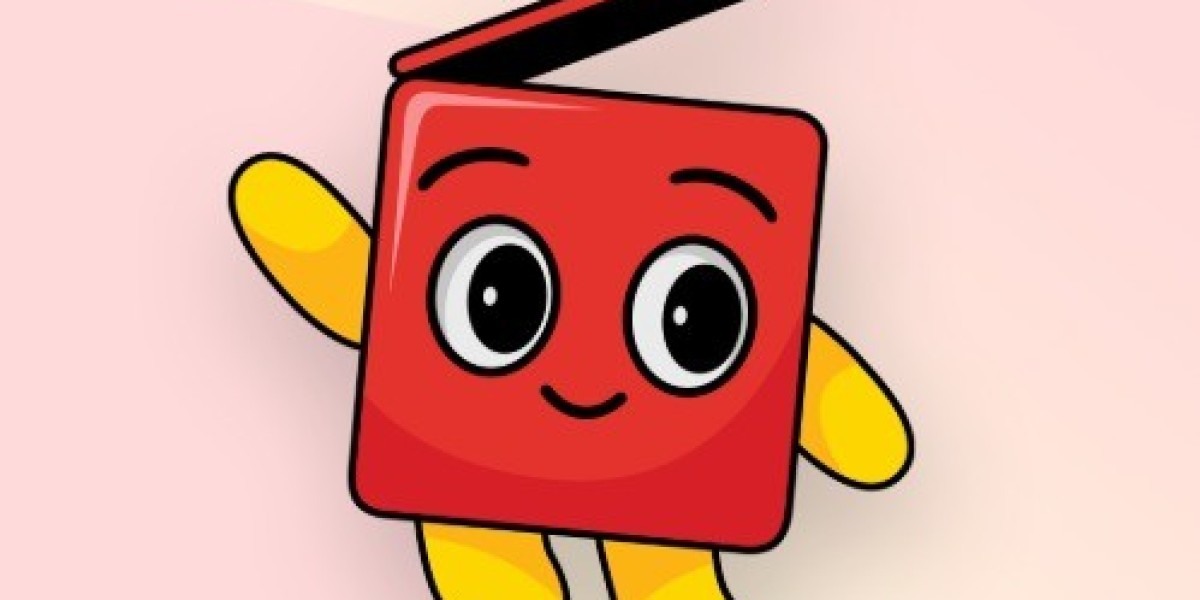 Blind Box Figuren in der Schweiz: Überraschung trifft Sammelleidenschaft