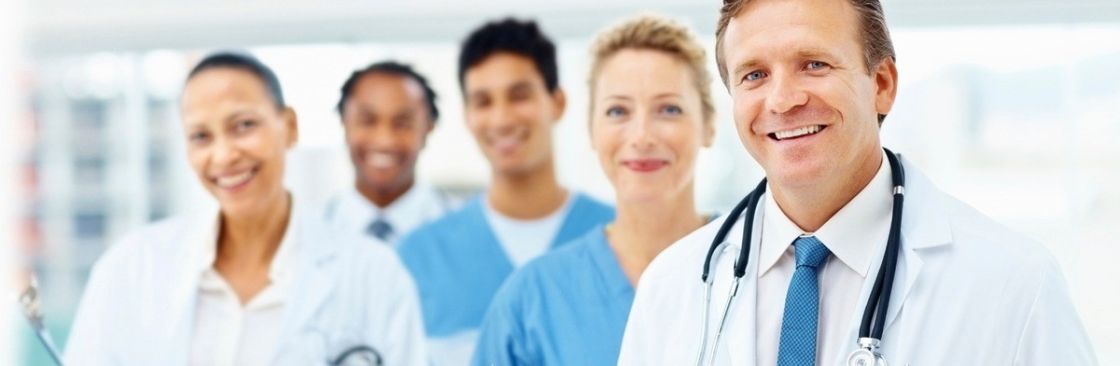 Australian Concept Cover Image