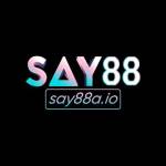 Say88 Cổng game đổi thưởng Profile Picture