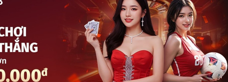 Nhà cái VN88 Cover Image