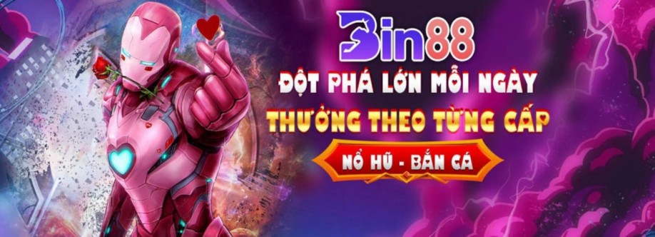 Bin88 meme Cover Image