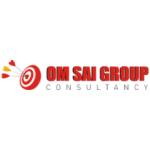 Best recruitment agencies in Pune Profile Picture