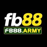 Fb88 Army Profile Picture