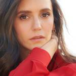 marulitampubolo98 Profile Picture