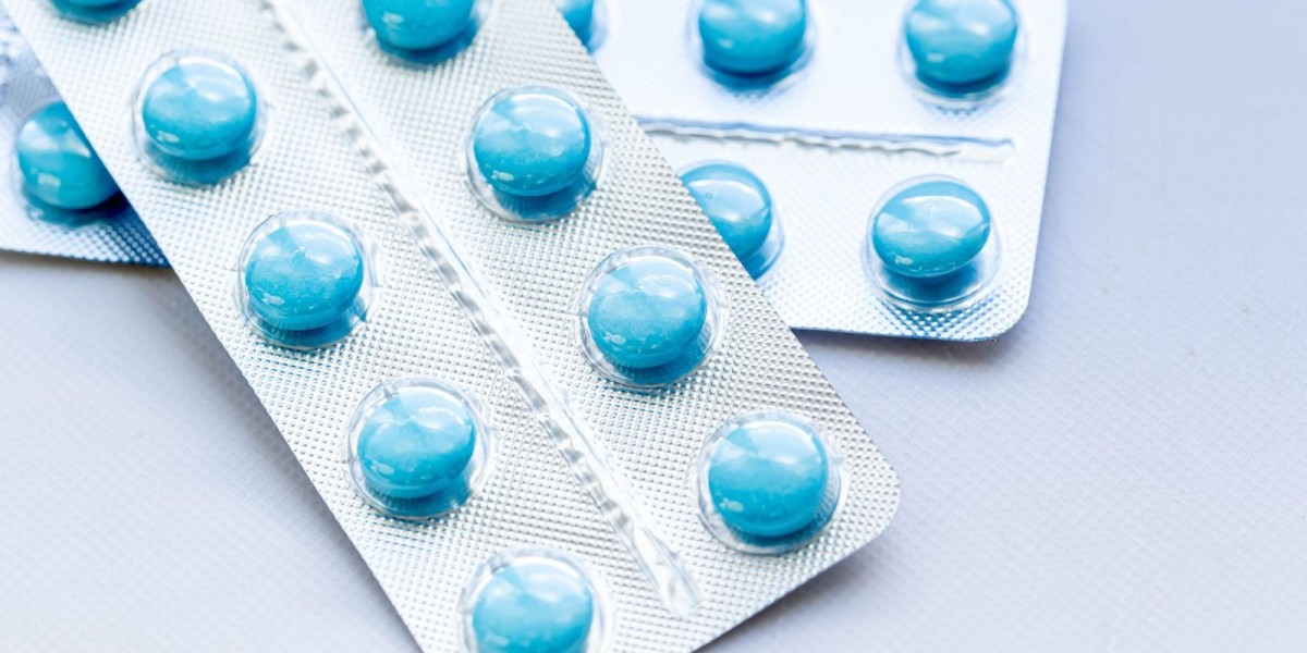 Navigating the Market: Kamagra Wholesale in Europe