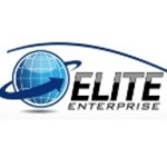 elitenterprisee Profile Picture