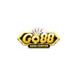 Go88 Center Profile Picture