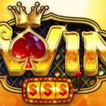 Iwin Profile Picture