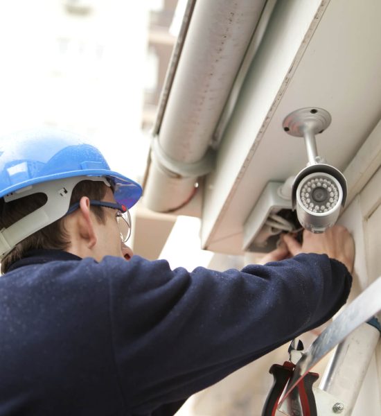 Seamless Calling Business Phone System Services Pflugerville