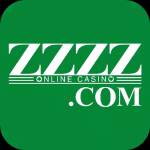 zzzz ukcom Profile Picture