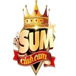 Sumclub Profile Picture