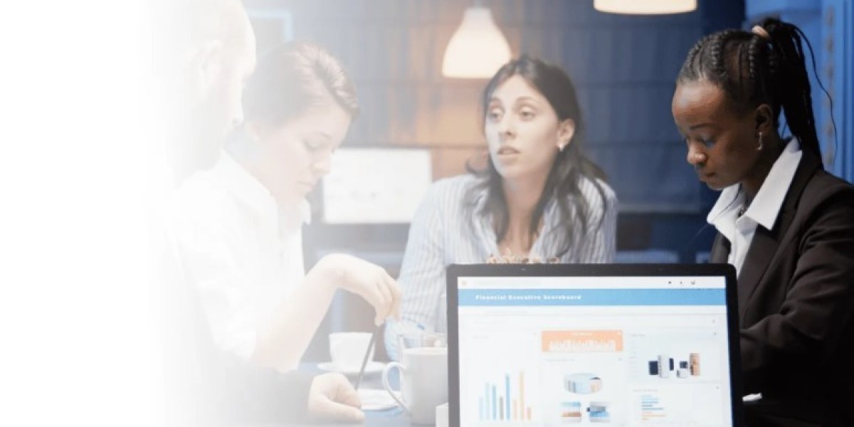 Strategic SEO for Buffalo Businesses in Today’s Digital Economy