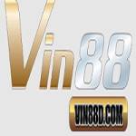 VIN88 Profile Picture