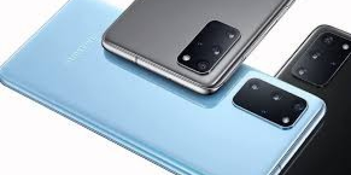 Why Samsung Unlocked Phones Are Worth the Investment?