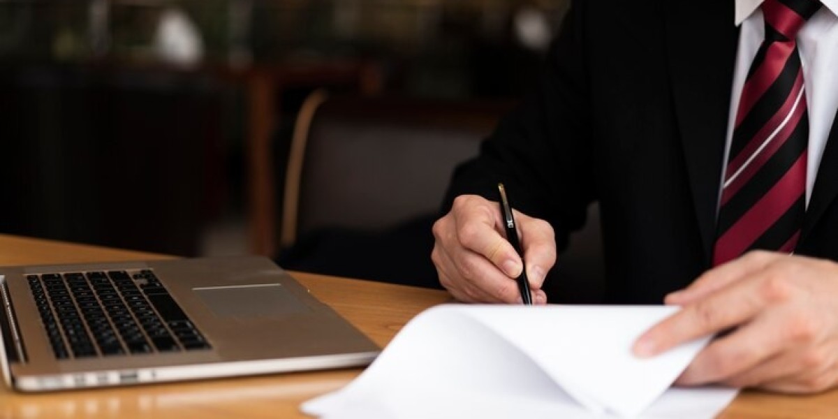 Who is Eligible for FCRA?