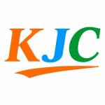 kjc center Profile Picture