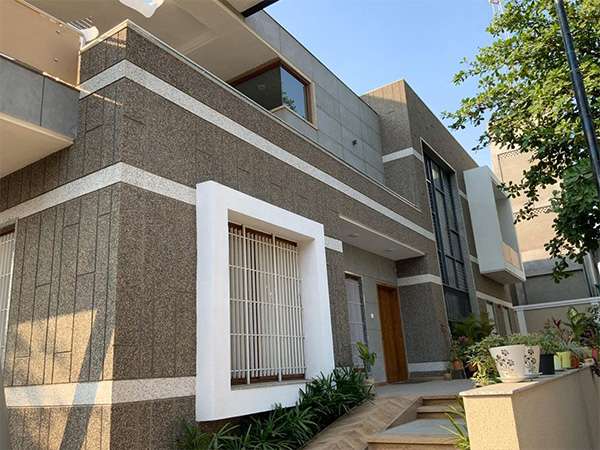 Pebble Wash Plaster & Pebblecrete Flooring | Top Stone pebbles