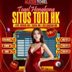 Alexis Togel Profile Picture