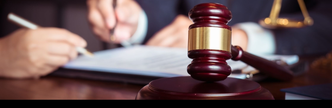 Vidhiśāstras Advocates Solicitors Cover Image